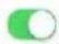 IP-COM EP9 - Conguraon procedure - 1
