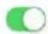 IP-COM EP9 - Choose Sengs > Capve Portal to enter the conguraon page. - 1