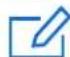 IP-COM EP9 - Port Forwarding - 3