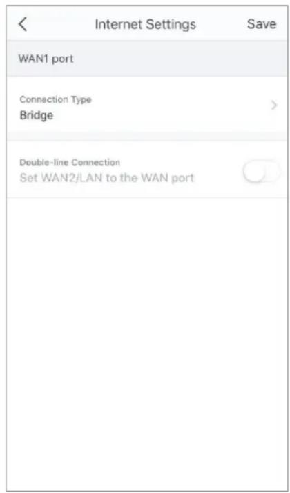 IP-COM EP9 - Seng up Bridge - 1