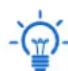 IP-COM EP9 - Maintenance Schedule - 4