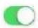IP-COM EP9 - Guest Network - 2