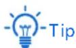 IP-COM EP9 - Prerequisites: - 1