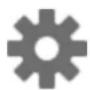 IP-COM EP9 - Maintenance Schedule - 1