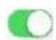 IP-COM EP9 - Fast Roaming - 2