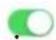 IP-COM EP9 - ■ Seng up the internet sengs - 1