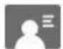 IP-COM EP9 - Access Control - 1