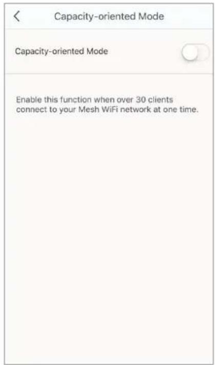 IP-COM EP9 - Capacity-oriented Mode - 3