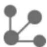 IP-COM EP9 - Port Forwarding - 1