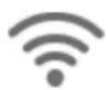 IP-COM EP9 - Wireless Sengs - 1
