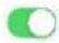 IP-COM EP9 - ■ Seng up the SMS authencaon rule - 1