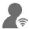 IP-COM EP9 - Guest Network - 1
