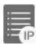 IP-COM EP9 - Stac Route - 1