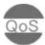 IP-COM EP9 - QoS - 1