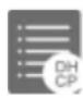 IP-COM EP9 - DHCP Server - 1