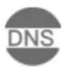 IP-COM EP9 - DHCP Server - 3