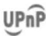 IP-COM EP9 - UPnP - 1