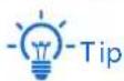 IP-COM EP9 - QoS - 3