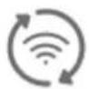 IP-COM EP9 - Fast Roaming - 1