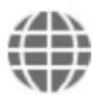 IP-COM EP9 - Internet Sengs - 1