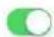 IP-COM EP9 - Choose Sengs > Capve Portal to enter the conguraon page. - 1