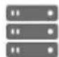 IP-COM EP9 - Capacity-oriented Mode - 1