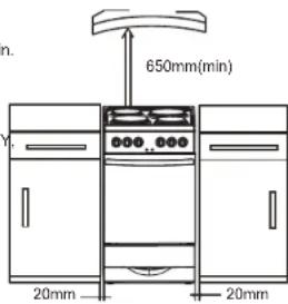 Heller EHF 546/07 A - » Hinweis: - 1