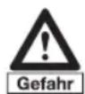 Jento FKM 2015 - Benutzung des Gerätes - 8