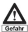 Jento FKM 2015 - Wartung, Reinigung und Pflege - 2