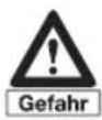 Jento FKM 2015 - Vor dem ersten Gebrauch - 1