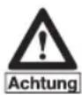 Jento FKM 2015 - Wartung, Reinigung und Pflege - 4