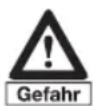 Jento FKM 2015 - Wartung, Reinigung und Pflege - 3