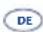 Jento FKM 2015 - Garantiebedingungen - 4