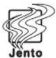 Jento FKM 2015 - Gerät entsorgen - 2