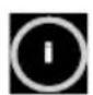 KATHREIN TT-smart C2821 CI+ - Infobanner - 2