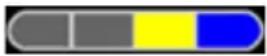 KATHREIN TT-smart C2821 CI+ - HINWEIS - 1