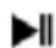KATHREIN TT-smart C2821 CI+ - Timeshift-Funktion - 3