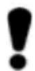KATHREIN TT-smart C2821 CI+ - Internet-Anschluss - 1