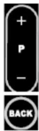 KATHREIN TT-smart C2821 CI+ - Programmwechsel - 1