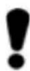 KATHREIN TT-smart C2821 CI+ - Manuell - 2