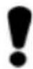 KATHREIN TT-smart C2821 CI+ - Infobanner - 3