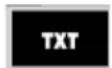KATHREIN TT-smart C2821 CI+ - TXT - 3