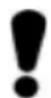 KATHREIN TT-smart C2821 CI+ - Internet-Anschluss - 2