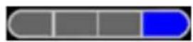 KATHREIN TT-smart C2821 CI+ - Hilfe - 1