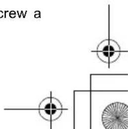 crew a