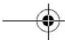 PENTAX 55mm f/1.4 - Compatibility table for PENTAX circular polarizing filters - 17