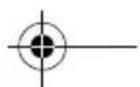 PENTAX 55mm f/1.4 - Compatibility table for PENTAX circular polarizing filters - 4
