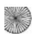 PENTAX 55mm f/1.4 - ZOOM LENS - 10