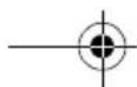 PENTAX 55mm f/1.4 - Compatibility table for PENTAX circular polarizing filters - 6