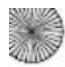 PENTAX 55mm f/1.4 - Circular polarizing filters and vignetting - 8